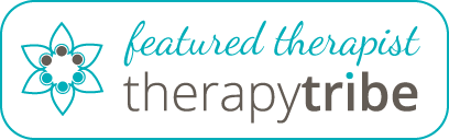 RGV Cross Over Counseling, Counselor/Therapist