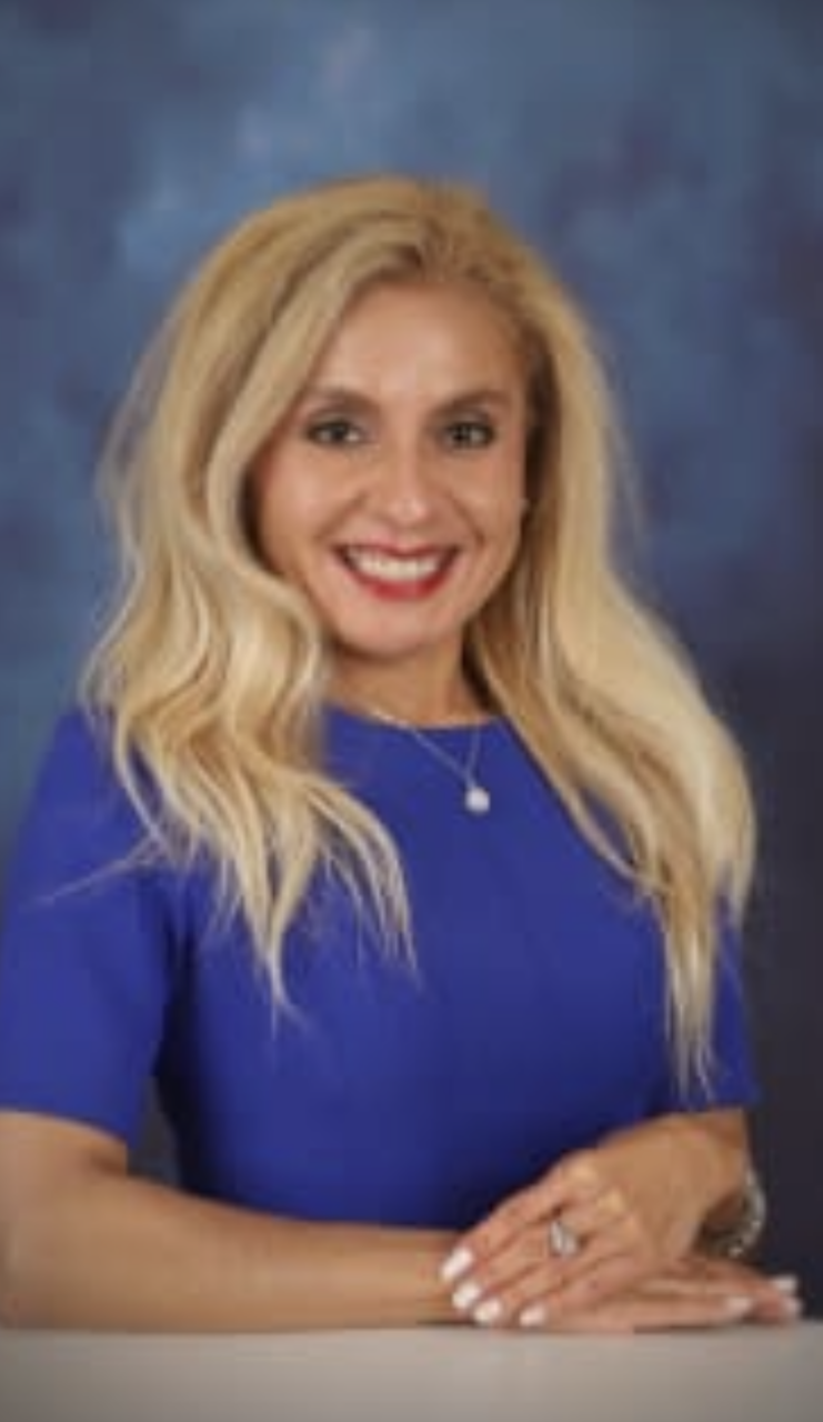 RGV Cross Over Counseling, Counselor/Therapist